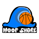 Hoop Shore