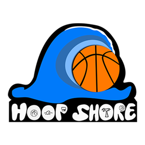 Hoop Shore